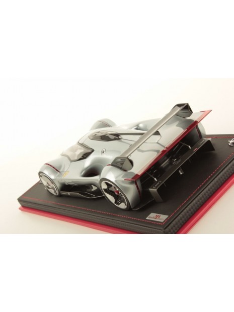 Ferrari Vision Gran Turismo 1/18 MR Collection MR Collection - 4