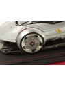 Ferrari Vision Gran Turismo 1/18 MR Collection MR Collection - 5