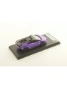 Lamborghini Temerario Alleggerita Package 1/43 Looksmart Looksmart - 7