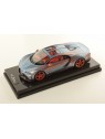 Bugatti Chiron Super Sport 1/18 MR Collection MR Collection - 1