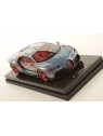 Bugatti Chiron Super Sport 1/18 MR Collection MR Collection - 3
