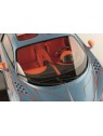 Bugatti Chiron Super Sport 1/18 MR Collection MR Collection - 6
