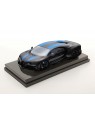 Bugatti Chiron Super Sport 1/18 MR Collection MR Collection - 1