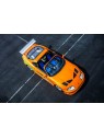 Toyota Supra Turbo Fast & Furious 1/12 Kyosho Kyosho - 2