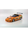 Toyota Supra Turbo Fast & Furious 1/12 Kyosho Kyosho - 4