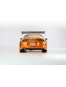 Toyota Supra Turbo Fast & Furious 1/12 Kyosho Kyosho - 5
