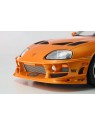 Toyota Supra Turbo Fast & Furious 1/12 Kyosho Kyosho - 7