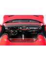Ferrari 812 GTS 1/12 Amalgama Collezione Amalgama - 8