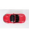 Ferrari 812 GTS 1/12 Amalgam Amalgam Collection - 9