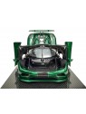Koenigsegg Agera S (Goblin Green Carbon) 1/18 FrontiArt FrontiArt - 7