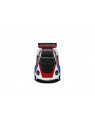 Porsche 911 992 GT3 R Rennsport 2023 1/18 GT Spirit GT Spirit - 6