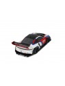 Porsche 911 992 GT3 R Rennsport 2023 1/18 GT Spirit GT Spirit - 9