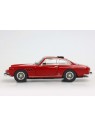 Ferrari 330 GT 2+2 Single light & open roof (Red) 1/43 BBR BBR Models - 4