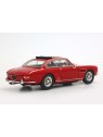 Ferrari 330 GT 2+2 Single light & open roof (Red) 1/43 BBR BBR Models - 6
