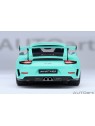Porsche 911 (991.2) GT3 RS 1/18 AUTOart AUTOart - 6