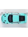 Porsche 911 (991.2) GT3 RS 1/18 AUTOart AUTOart - 7