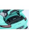 Porsche 911 (991.2) GT3 RS 1/18 AUTOart AUTOart - 12