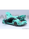 Porsche 911 (991.2) GT3 RS 1/18 AUTOart AUTOart - 15