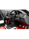 Honda Civic Type R EK9 Motul 1/18 Motorhelix Motorhelix - 9