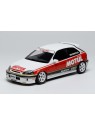 Honda Civic Type R EK9 Motul 1/18 Motorhelix Motorhelix - 1
