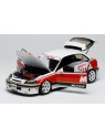 Honda Civic Type R EK9 Motul 1/18 Motorhelix Motorhelix - 2
