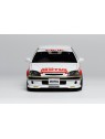 Honda Civic Type R EK9 Motul 1/18 Motorhelix Motorhelix - 3