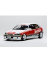 Honda Civic Type R EK9 Motul 1/18 Motorhelix Motorhelix - 7