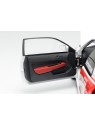 Honda Civic Type R EK9 Motul 1/18 Motorhelix Motorhelix - 8