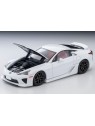 Lexus LFA 1/64 Tomica Limited Vintage Tomica Limited Vintage - 2