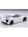 Lexus LFA 1/64 Tomica Limited Vintage Tomica Limited Vintage - 3