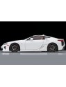 Lexus LFA 1/64 Tomica Limited Vintage Tomica Limited Vintage - 4