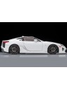 Lexus LFA 1/64 Tomica Limited Vintage Tomica Limited Vintage - 5