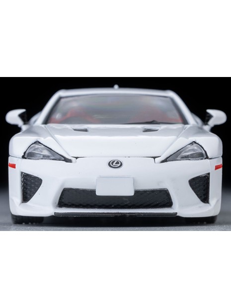 Lexus LFA 1/64 Tomica Limited Vintage Tomica Limited Vintage - 6