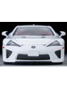 Lexus LFA 1/64 Tomica Limited Vintage Tomica Limited Vintage - 6
