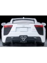 Lexus LFA 1/64 Tomica Limited Vintage Tomica Limited Vintage - 7