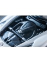 Lexus LFA 1/64 Tomica Limited Vintage Tomica Limited Vintage - 9