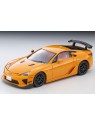 Lexus LFA Nürburgring Package 1/64 Tomica Limited Vintage Tomica Limited Vintage - 1