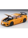 Lexus LFA Nürburgring Package 1/64 Tomica Limited Vintage Tomica Limited Vintage - 2