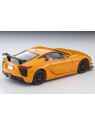 Lexus LFA Nürburgring Package 1/64 Tomica Limited Vintage Tomica Limited Vintage - 3
