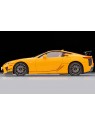 Lexus LFA Nürburgring Package 1/64 Tomica Limited Vintage Tomica Limited Vintage - 4