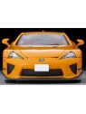 Lexus LFA Nürburgring Package 1/64 Tomica Limited Vintage Tomica Limited Vintage - 6