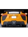 Lexus LFA Nürburgring Package 1/64 Tomica Limited Vintage Tomica Limited Vintage - 7