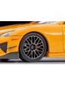 Lexus LFA Nürburgring Package 1/64 Tomica Limited Vintage Tomica Limited Vintage - 8