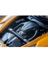Lexus LFA Nürburgring Package 1/64 Tomica Limited Vintage Tomica Limited Vintage - 9