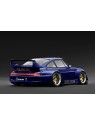 copy of Porsche RWB 993 1/18 Ignition Model Ignition Model - 1