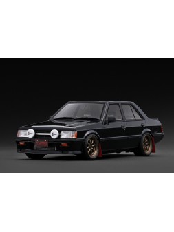 Mitsubishi Lancer EX GSR Turbo (A175A) 1/18 Ignition Model IG3966