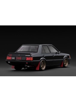 Mitsubishi Lancer EX GSR Turbo (A175A) 1/18 Ignition Model IG3966