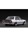 Mitsubishi Lancer EX GSR Turbo (A175A) 1/18 Ignition Model IG3967