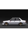 Mitsubishi Lancer EX GSR Turbo (A175A) 1/18 Ignition Model Ignition Model - 5