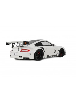 LB-Works Turbo 1/18 GT Spirit GT Spirit - 1